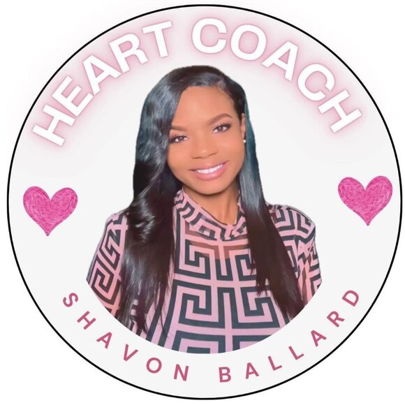 shavonballard